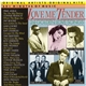 Various - Love Me Tender - 24 Golden Love Songs